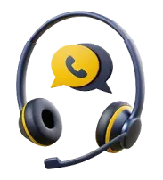 виртуальные номера