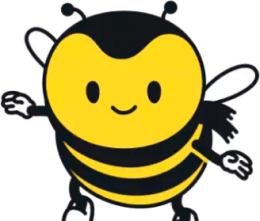 Пчёлка билайн